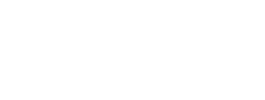 Traiteur mariage Hyères
